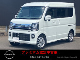 日産 クリッパーリオ