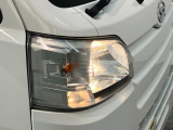 品質へのこだわり!専門のカークリーニング業者さんに依頼をして徹底的に内装・外装をキレイにしてもらっております。外装は磨きもしてもらっていますのでピカピカですね☆