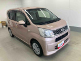 販売は岐阜県在住でメンテナンスでご入庫頂ける方が条件になります!卸売不可