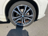 車両本体価格に保証も含まれております!BMW認定中古車ですのでご安心くださいませ! BMW Premium いわき