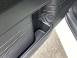 ☆車の保険は買ったところで加入するのがベストです。保険に関しても大手保険代理店をしておりますので安心してお任せください。不慮の事故の際も自社鈑金工場と連携して修理を進めてまいります☆