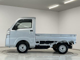 【オプション多数】大好評ボディーへのガラスコーティング施工承ります☆ご納車でキレイなのは当たり前♪その後のお手入れは水洗いでOK!いかに良い状態を保つかがカギ☆純正や社外パーツ等も取り寄せ・取付可能☆