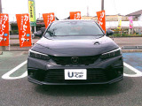 シビック  1.5 EX