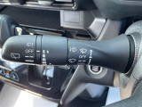 【自宅からお車ご購入!】車の選び方のご相談、ご自宅にいながらできます!詳しくはお電話にてお気軽にご相談ください!