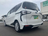 社外アルミヒールやローダウンサス・車高調・革調シートカバー・LEDヘッドライト・エアロパーツ・ナビ・バックカメラ・ETCなど社外パーツも販売・取り付け可能です。是非ご相談ください!