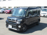 下回りを錆から守る防錆塗装をお勧めしております。車種によって金額が異なりますので、詳しくは弊社スタッフへお尋ね下さい。