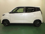 メーカー系ディーラーの中古車なので、ワイド保証{1年間走行距離無制限}日本全国の日産のお店でアフターサービスが受けられます。