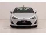 ◇◆GR Garage袋井は国産スポーツカーを中心にトヨタ認定中古車を取り扱う中古車専門店です◆◇ 北海道から沖縄県まで全国販売可能です!別途料金でご自宅まで車両配送も承ります!!
