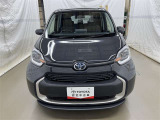 走行安定性もばっちりです。運転しやすくロングドライブも安心です。