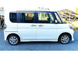 当店の車をご覧いただきまして、ありがとうございます!是非、現車のご確認をお願いいたします。ご来店の際は、事前にご予約をいただけますとスムーズです。