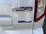 ☆車の保険は買ったところで加入するのがベストです。保険に関しても大手保険代理店をしておりますので安心してお任せください。不慮の事故の際も自社鈑金工場と連携して修理を進めてまいります☆