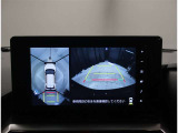 メンテナンスのご要望には、埼玉トヨペットの「スマイルパスポート」をオススメしています☆大事な愛車の健康診断は、楽しいカーライフに欠かせませんよね?