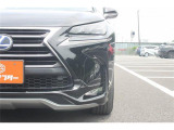 同業者様への販売はお断りさせていただきます。 車検無し車両の場合は、車検を取得したお支払い総額で表示しております。