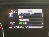 クレジット、残価販売などなど、お客様に合った購入方法をご提案させて頂きます♪