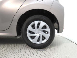 中古車の販売は原則として実車を見てからとさせて頂いております。是非見に来てください!