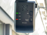 ホンダ純正ドラレコ☆DRH-224SDの型番タイプ☆最近ドラレコ付けられる方増えてます!SDカードを別途ご購入頂く可能性もございます!