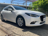 お問い合わせはガレージ大阪東までよろしくお願いいたします!