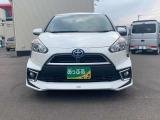 中古車は同じ内容の車は出てきません!!!そのとき勝負です!