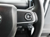 お車の販売やサービスで「安心安全で快適な移動」を提供する事はもちろんのこと、&ldquo;環境保全活動&rdquo;や、&ldquo;スポーツ振興&rdquo;など様々な場に参加させていただくことで、思いが現実になる事を信じて活動を続けています。