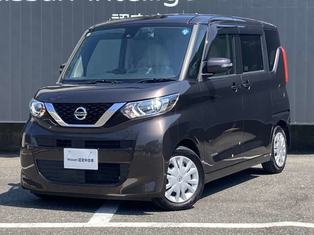 デイズルークス X 