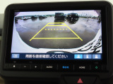 運転席の高さを変更できるので、体格に合わせた位置で運転できます!