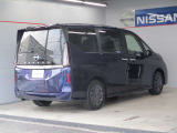 日産レンタUPのセレナXV入庫!12.3インチナビモニター付!【北谷店】