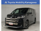 当社のプライスには納車整備代(車検整備または法令点検)が含まれての価格です、ご安心下さい。