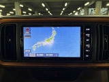 ウェインズトヨタ神奈川がお薦めするご愛車のメンテナンス商品をご用意しております。県内のサービス工場でアフターフォローも安心です。