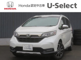 南郷通3丁目の交差点角のHonda店です。南郷通沿いに位置しておりますのでお気軽にお立ち寄りください