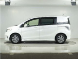 ◆法定整備実施◆Honda認定中古車の整備基準にもとづく整備を実施いたします。法定点検の整備に加え、Honda独自のプラスアルファー点検整備を実施。基準を満たしていない消耗部品を交換いたします。