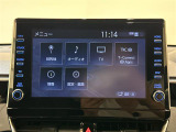 ◆全国納車可能です。納車方法及び費用につきましては、お気軽にコーディネーターまでご相談ください。遠方のご納車の際も我々がしっかりサポートさせて頂きます。お気軽にスタッフまでご相談下さい。