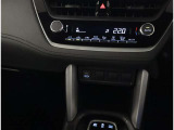 外装の磨き、エンジンルームルームクリーニング・室内清掃済みのお車です。高品質洗浄のお車をまずはお客様の目でご確認下さい!