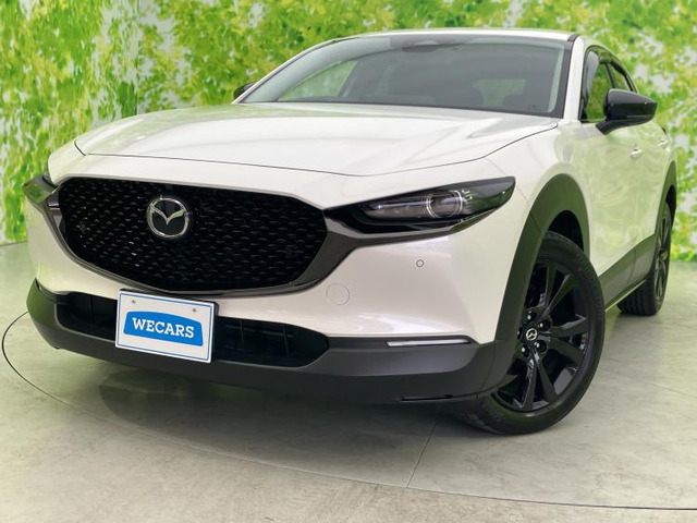 CX-301.8 XD レトロスポーツエディション 4WD