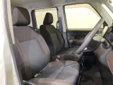 【5人乗り】ゆったりとした座り心地と、車内を広々と使える快適性に長けているので、快適な時間をお過ごしいただけます!