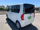 ルームクリーニングも隅々まで綺麗にしてお渡ししています。他店の車のクオリティと比較してください!!!