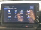 ◆【お問い合わせください】写真の内容に関してやおクルマ購入までの流れなどご不明点、ご質問等がございましたらお気軽にガリバー店舗までお問い合わせください。