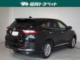 色は人気のブラックです。