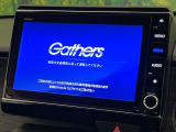 N-ONE プレミアム ツアラー 
