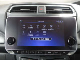 メーカーナビ フルセグTV Bluetooth対応 USB端子タイプA・タイプC HDMI端子★携帯電話にダウンロードした音楽が車内でも楽しめます。ハンズフリー通話も可能です!