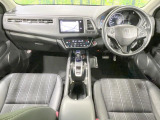 グループ総在庫数約30,000台!!全国の系列店からメーカー・車種問わずご紹介出来るので、あなたにピッタリのお車が見つかるはずです♪まずはお問い合わせ下さい☆