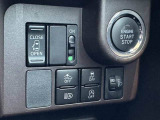 現在お乗りの大切な愛車の査定もお気軽にご相談下さい♪もちろん無料でございます★