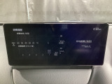 i-DM(インテリジェント・ドライブ・マスター)は運転操作の無駄を抑えたスムーズな運転をサポートし、快適なドライブや燃料消費を抑える事にも役立つアイテムです。