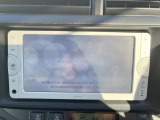 アクア 1.5 G 