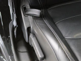 ◆全国納車可能です。納車方法及び費用につきましては、お気軽にコーディネーターまでご相談ください。遠方のご納車の際も我々がしっかりサポートさせて頂きます。お気軽にスタッフまでご相談下さい。