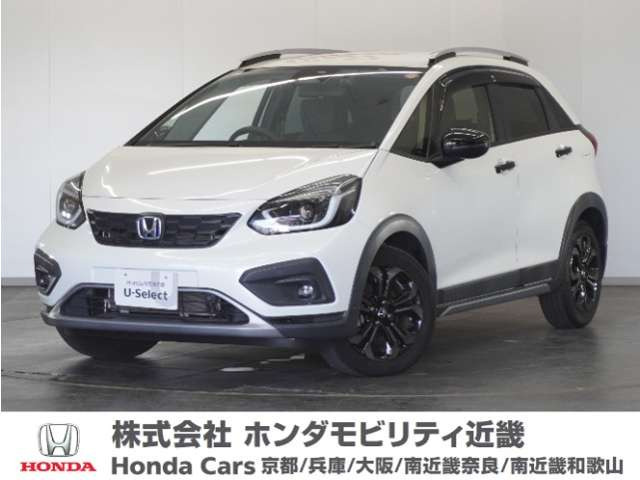 ホンダ フィット 