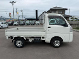 ★ローンでのご購入もOK♪最長120回払いまで対応可能!月々の負担を少なくお車を入手して下さい★遠方のお客様もローン審査できます。お気軽にお問い合わせください!!