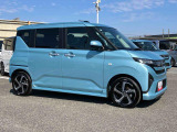 全車、お引渡し前に点検整備を行います!ご購入後も中古車保証付きです!新車時メーカー保証期間が残っている場合は保証継承も行います!※ダイハツ車12ヶ月保証、他メーカー車6ヶ月保証となります。
