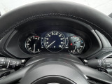 CX-5 2.2 XD ドライブ エディション 