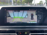 BMWを熟知したメカニックによる、360度の納車前点検。ドイツ本国と同様の教育・訓練を受けたメカニックが徹底的に点検、整備した後にお客様にお引渡しします。