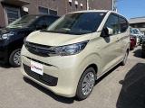 ☆岡山・香川の軽自動車専門店なのでほしい車がきっと見つかります☆カーセンサー掲載車以外にも多数の未公開在庫がありますので是非一度お問い合わせください☆